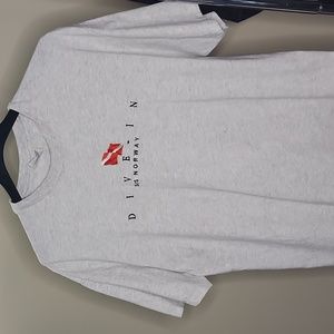SS Norway T-Shirt